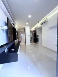 Twin Waterfalls (D19), Condominium #576756601